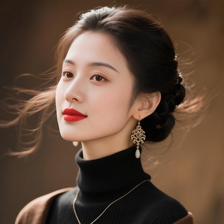 花漾时光