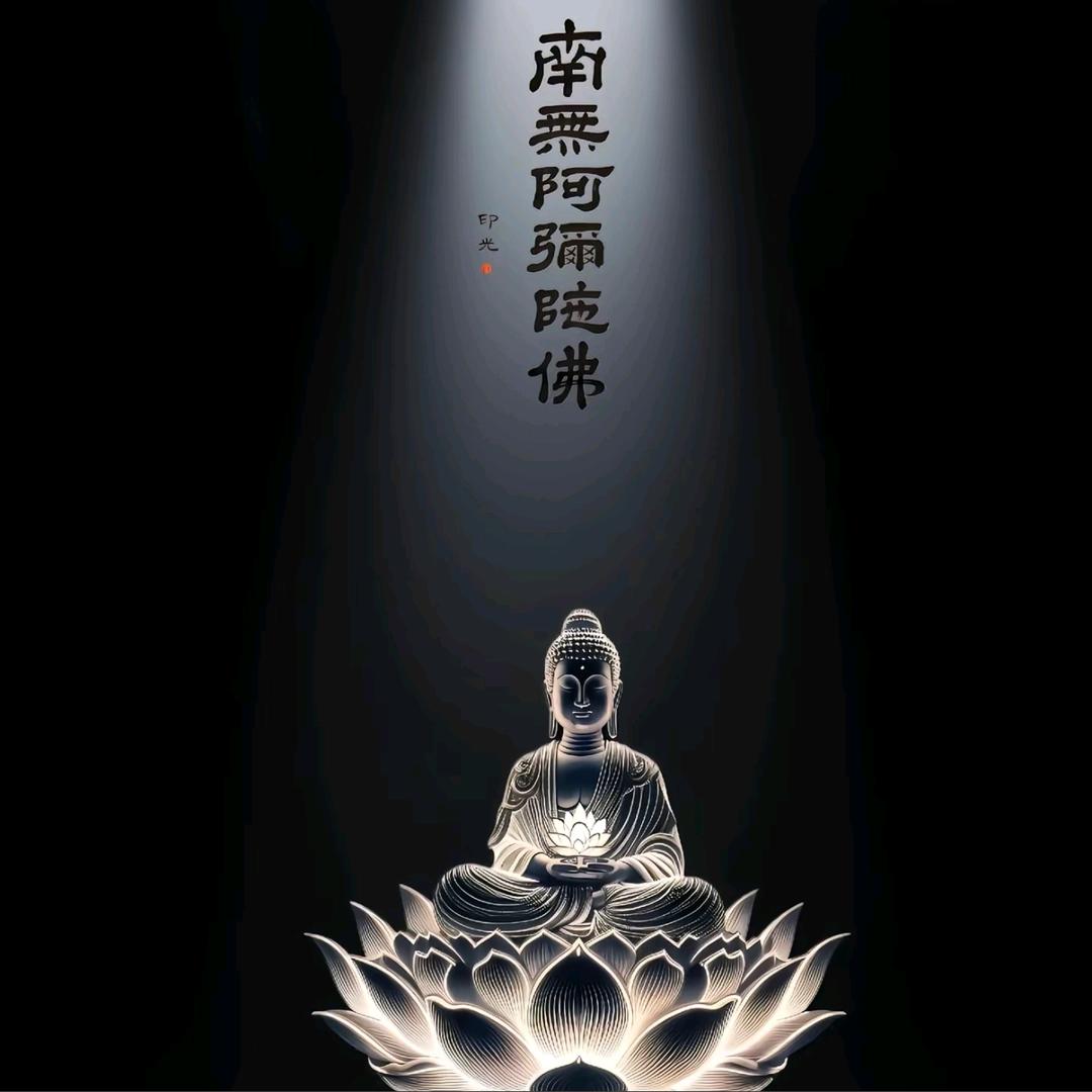 修身养性