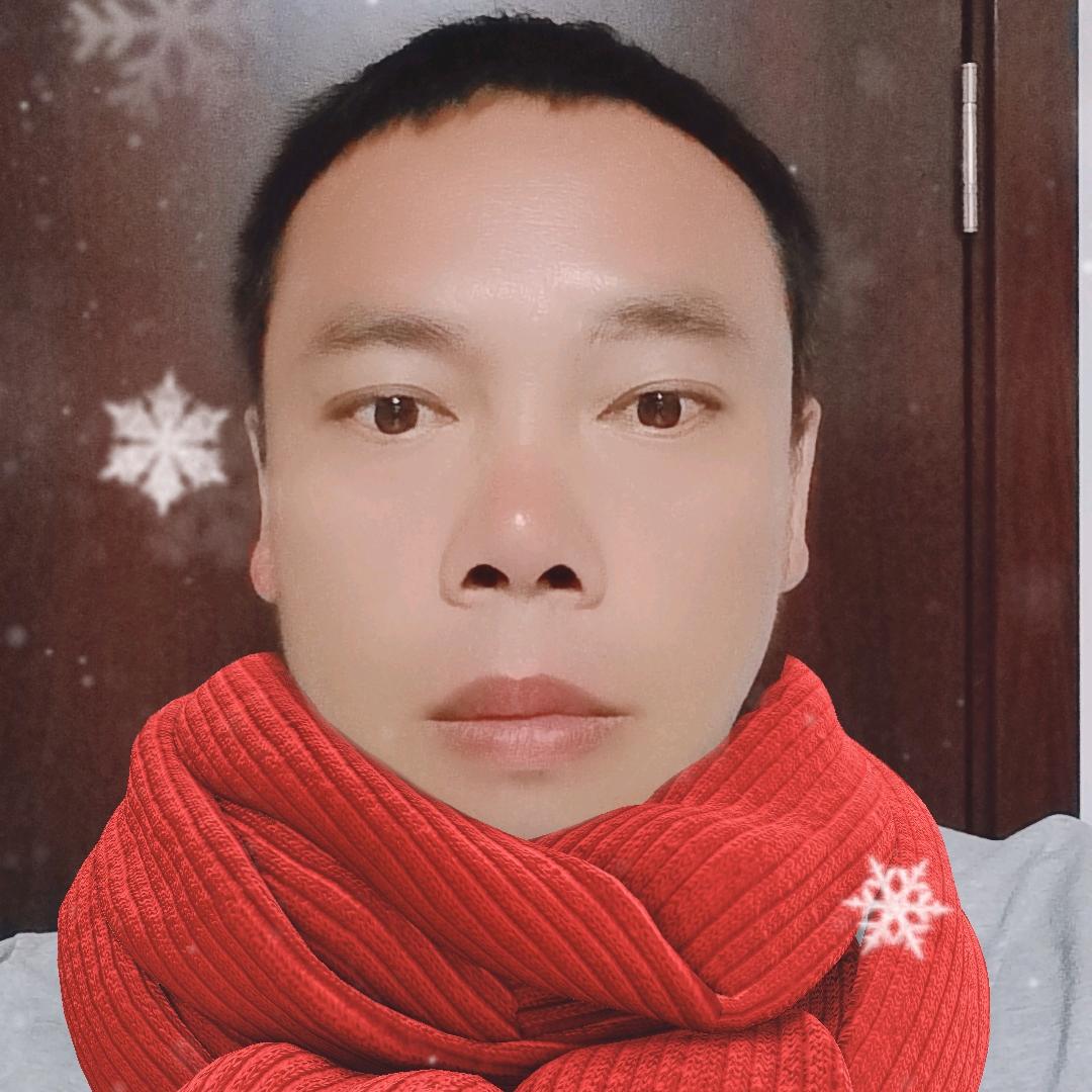 文哥的破局日志