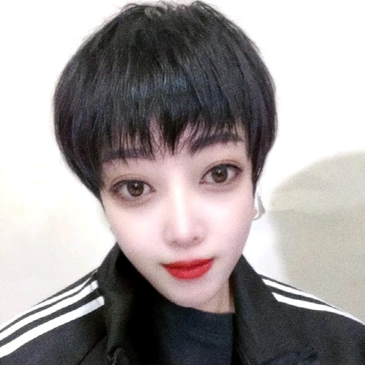 欣姐