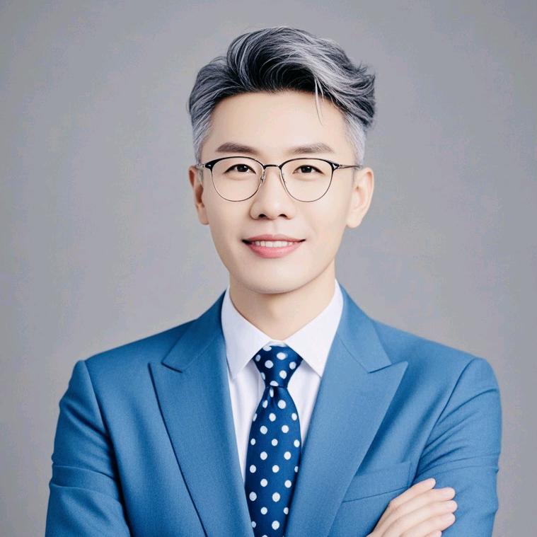 大飞老师说教育