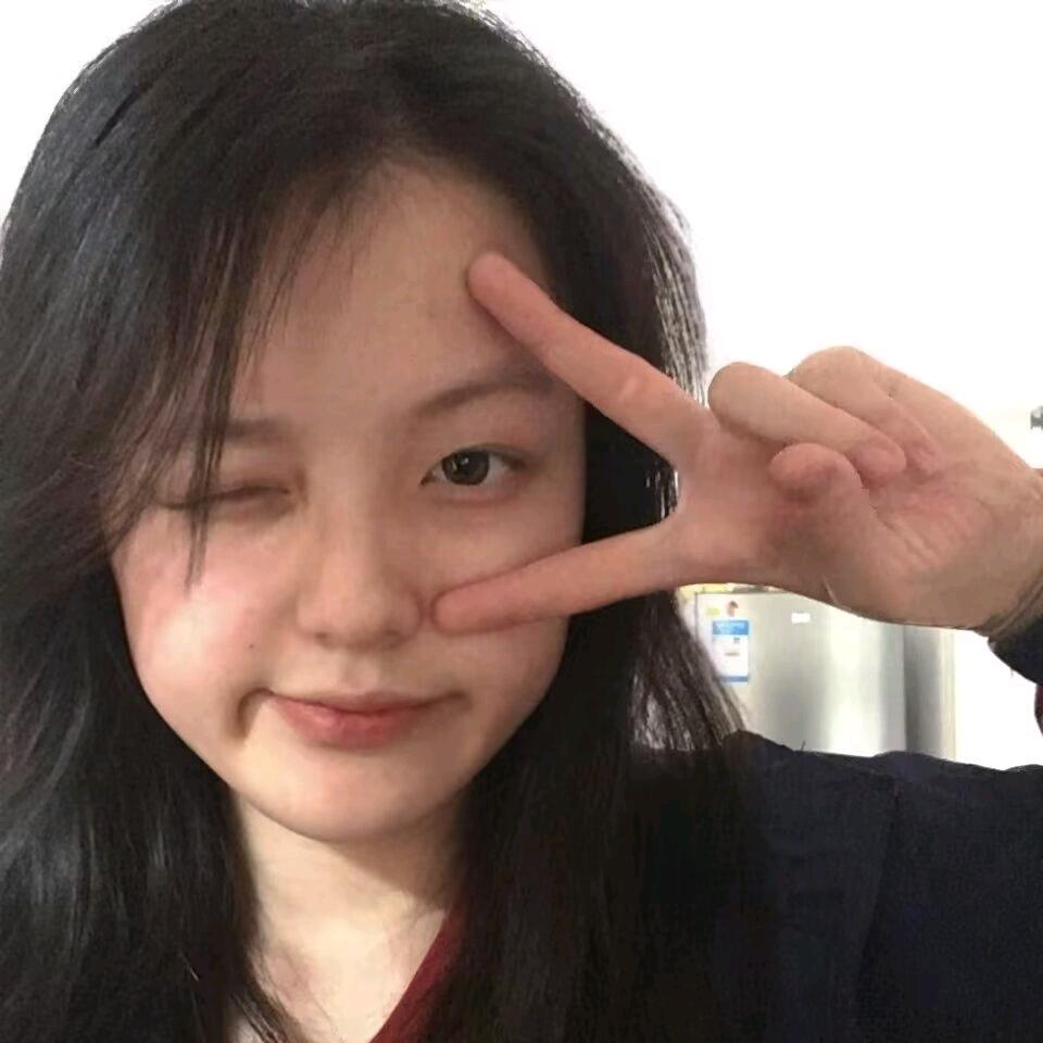 似锦轻奢名品