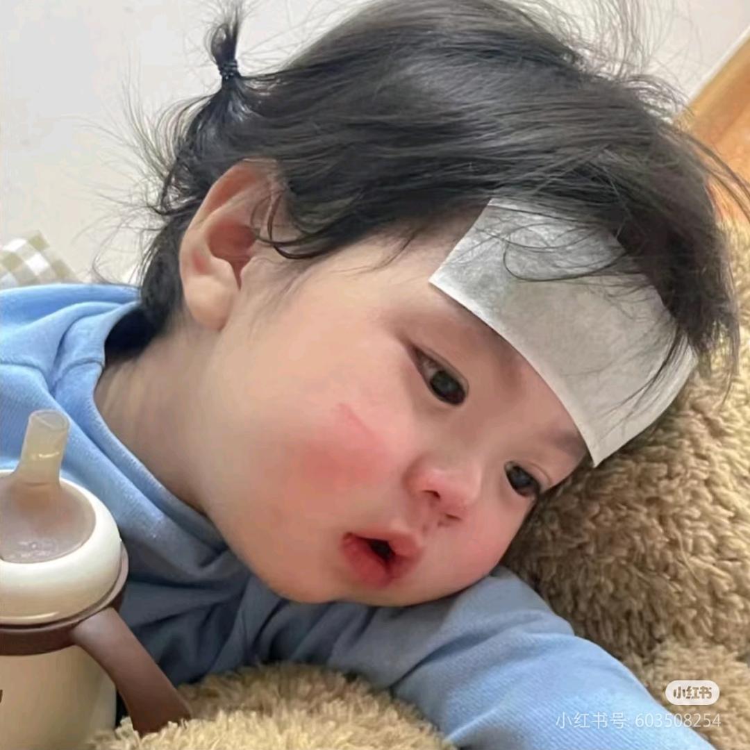 诺诺