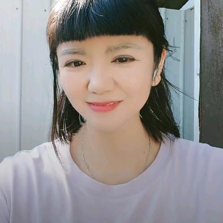 张杰属驴，但不犟