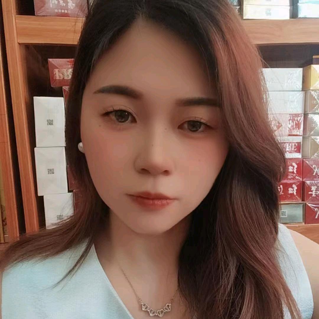 @川慧子