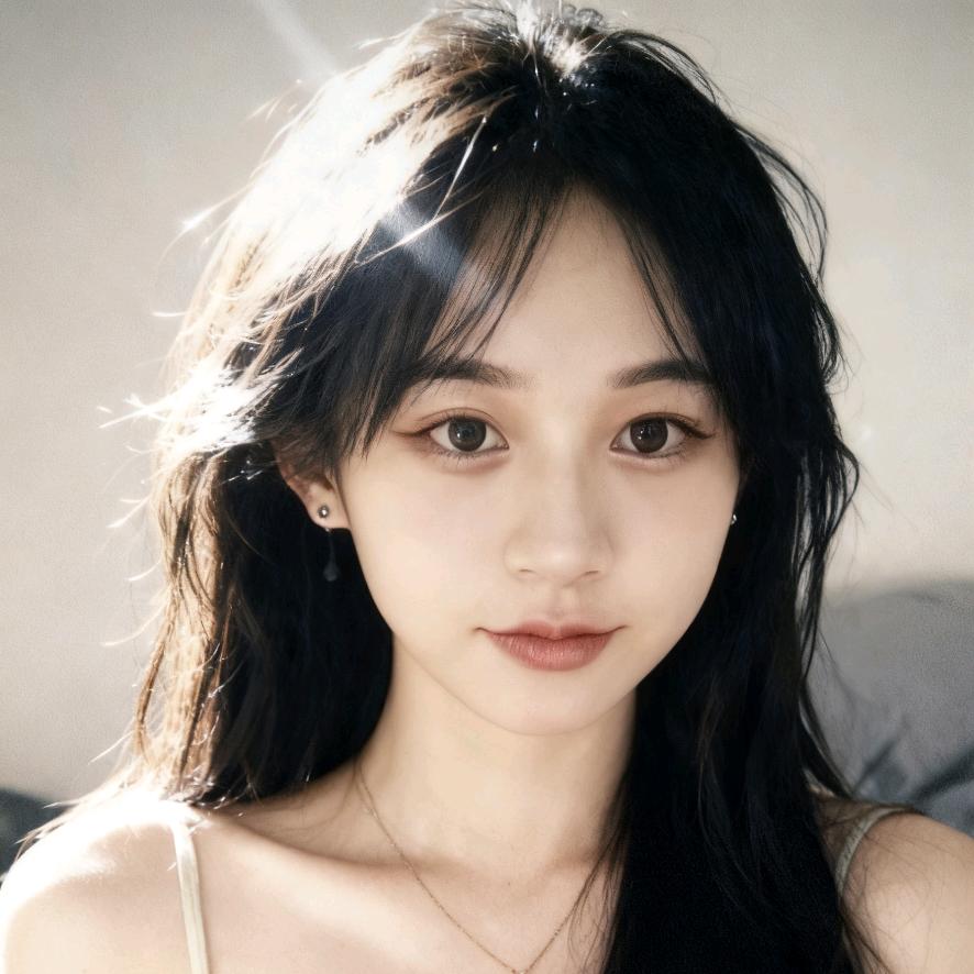 乘梦～（关注小🐶洛洛）