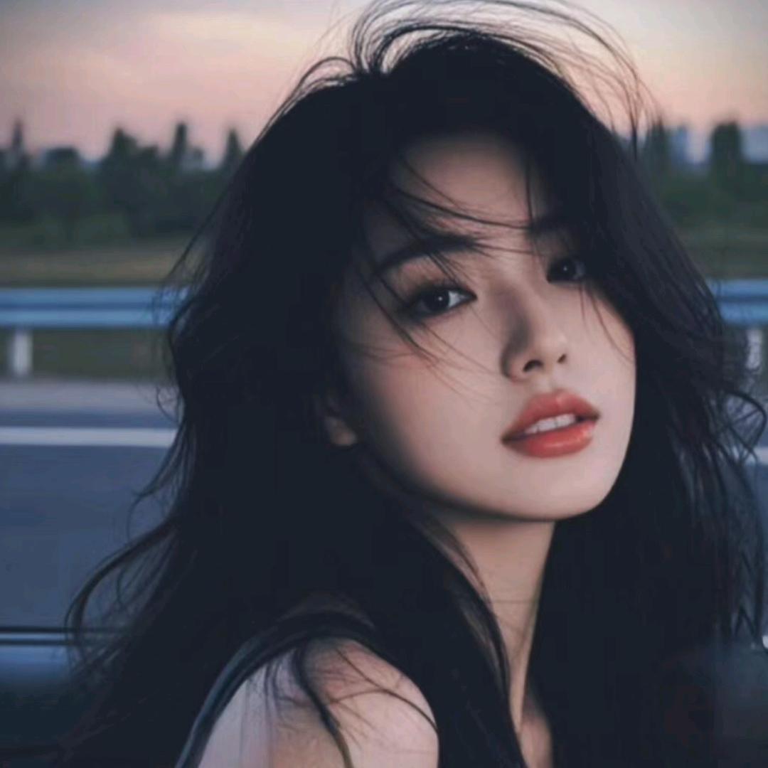 小娜娜吖