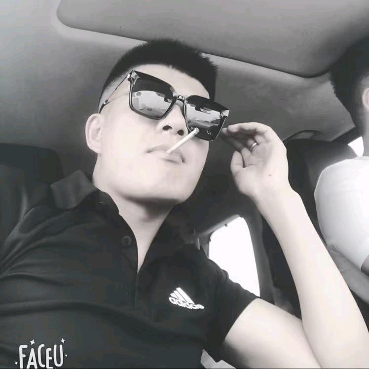 ██████████