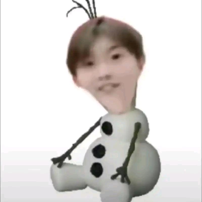 螺旋升天给你两鼻窦