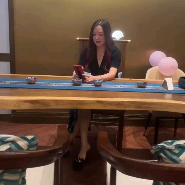 一生无悔🍒