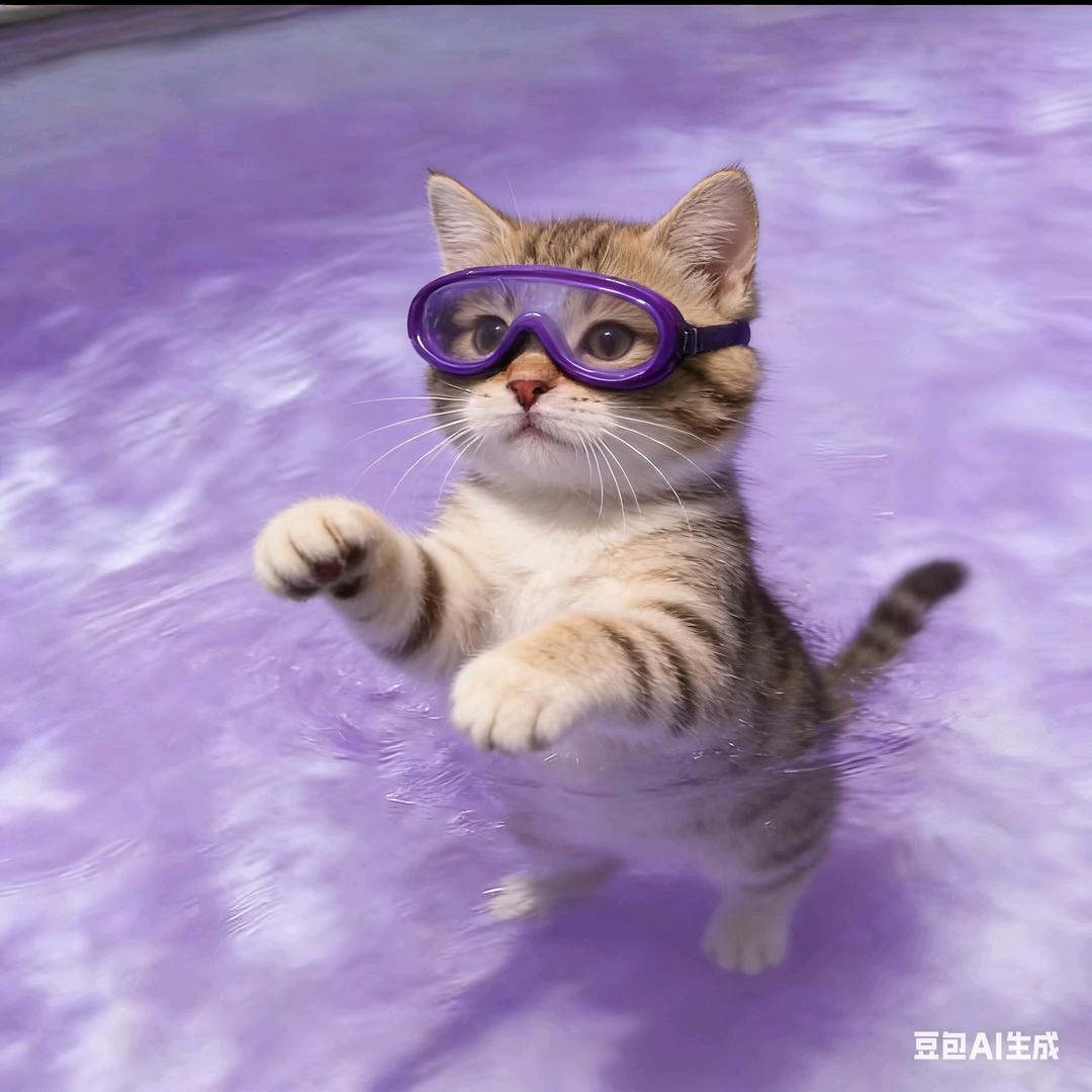 宋你一首love song