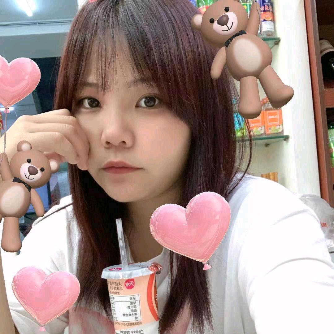 幸福的家园周姐