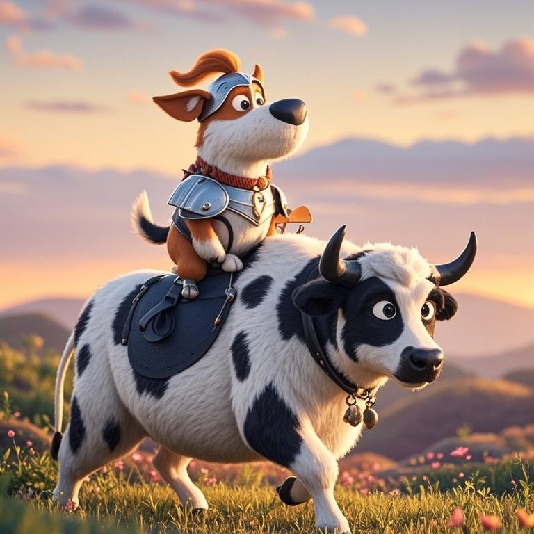 🌊海阔天空🌊