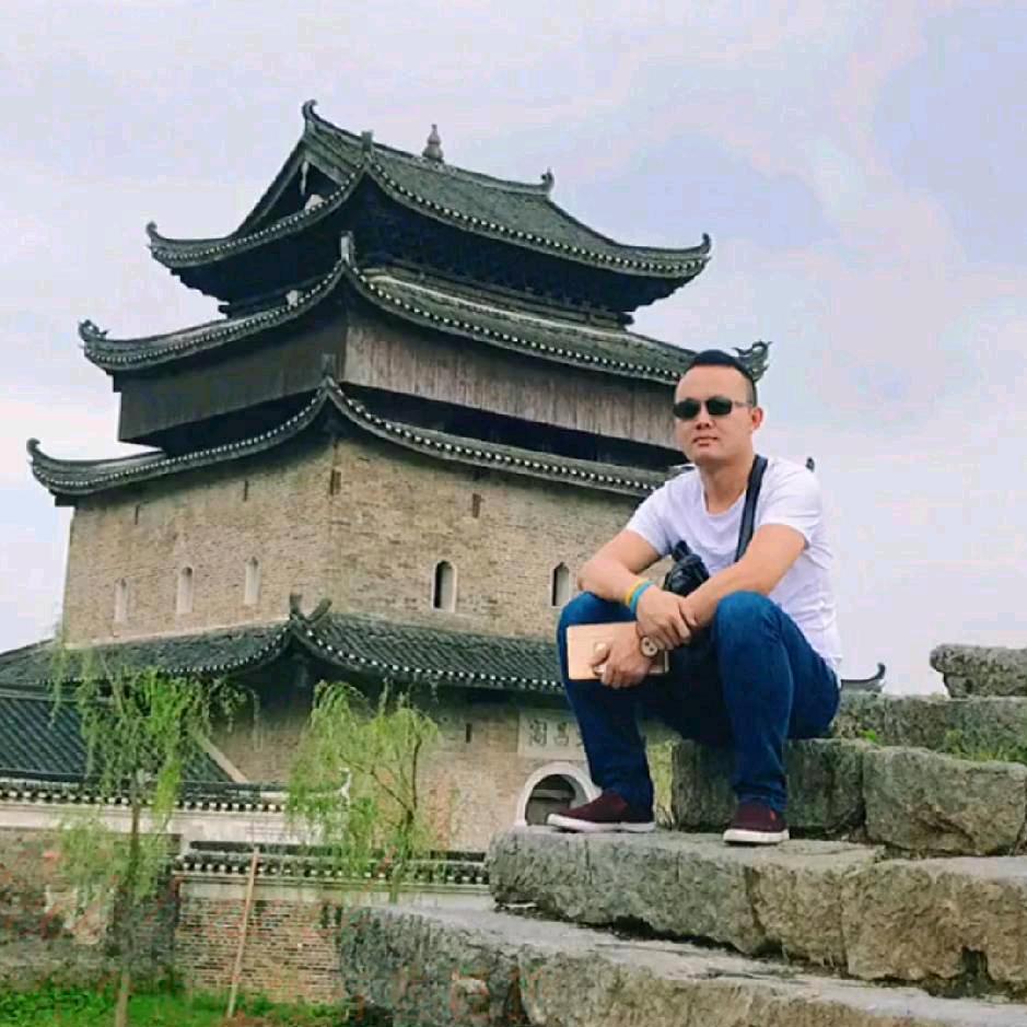 衡阳县城东辉太郞旧货店（个体工商户）