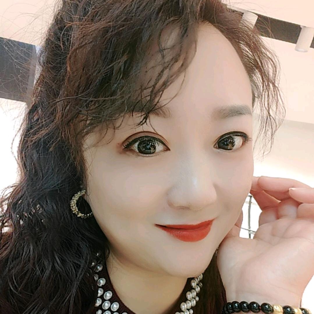 💅活出自己💐