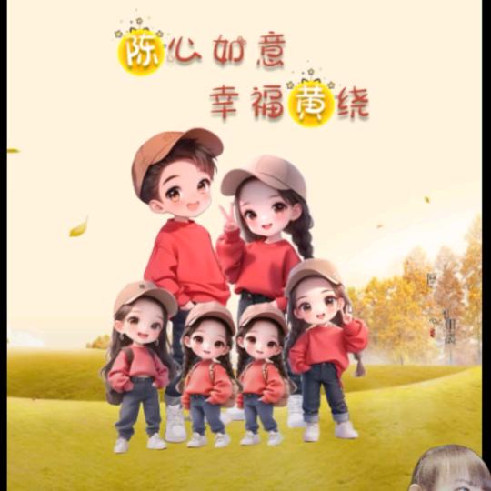 .嘘、别吵!