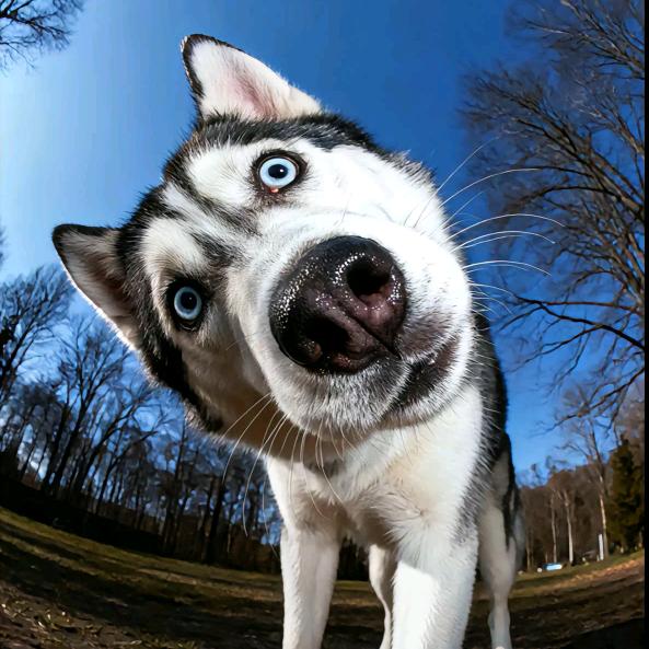 张琦琦琦琦琦（珍德仕泥鸭）🍒🍒