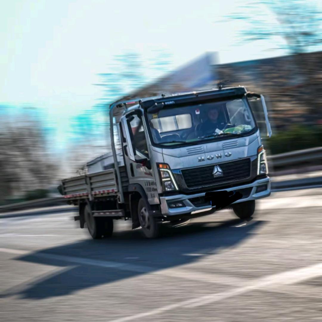 电商物流(速运全国)