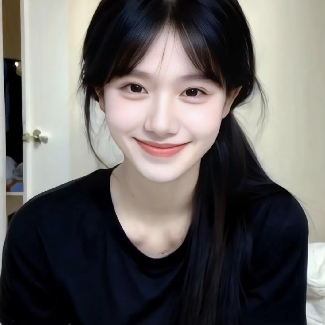 来福