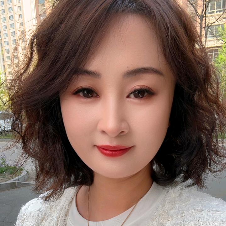 找老公（私）回