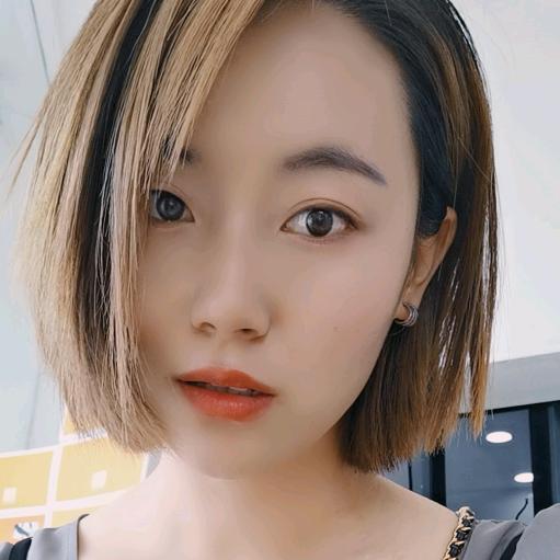 @  婧婧婧