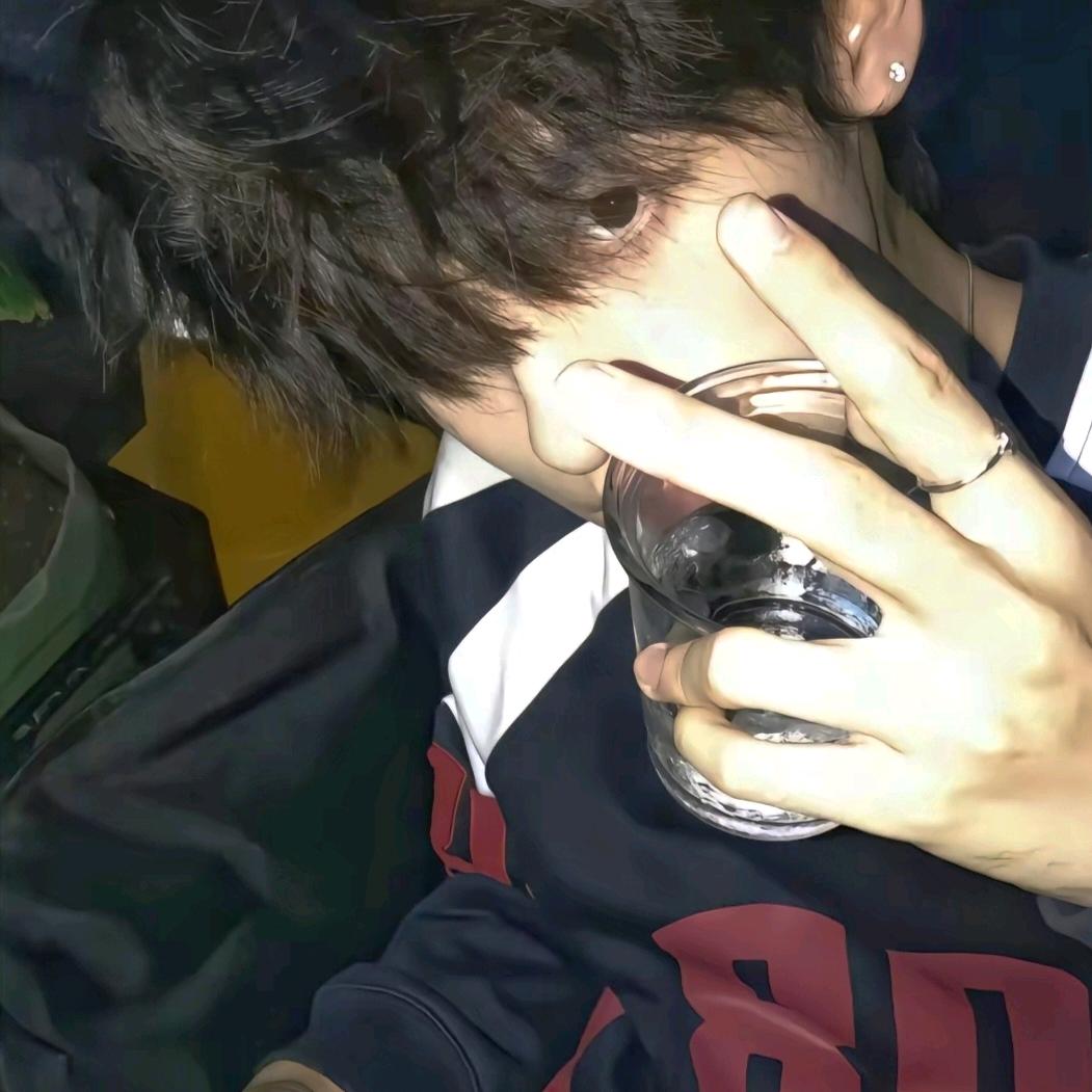 我在睡觉时不困