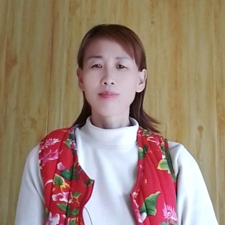养笨鸡的王姐