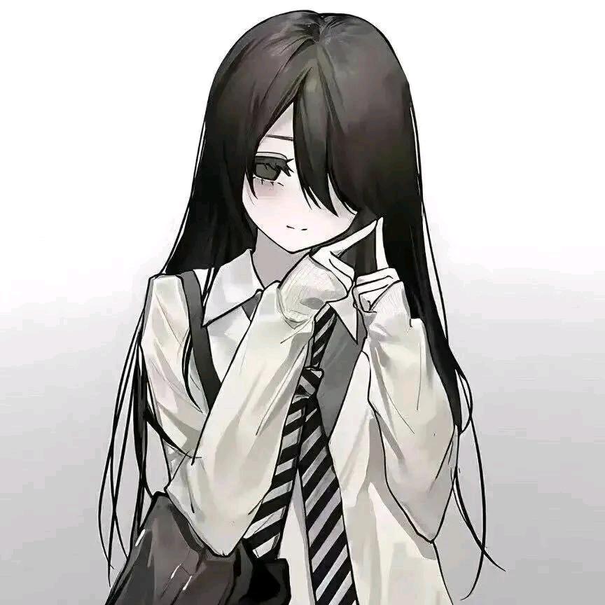 Aa小漠🍀冠名（伪装👑）