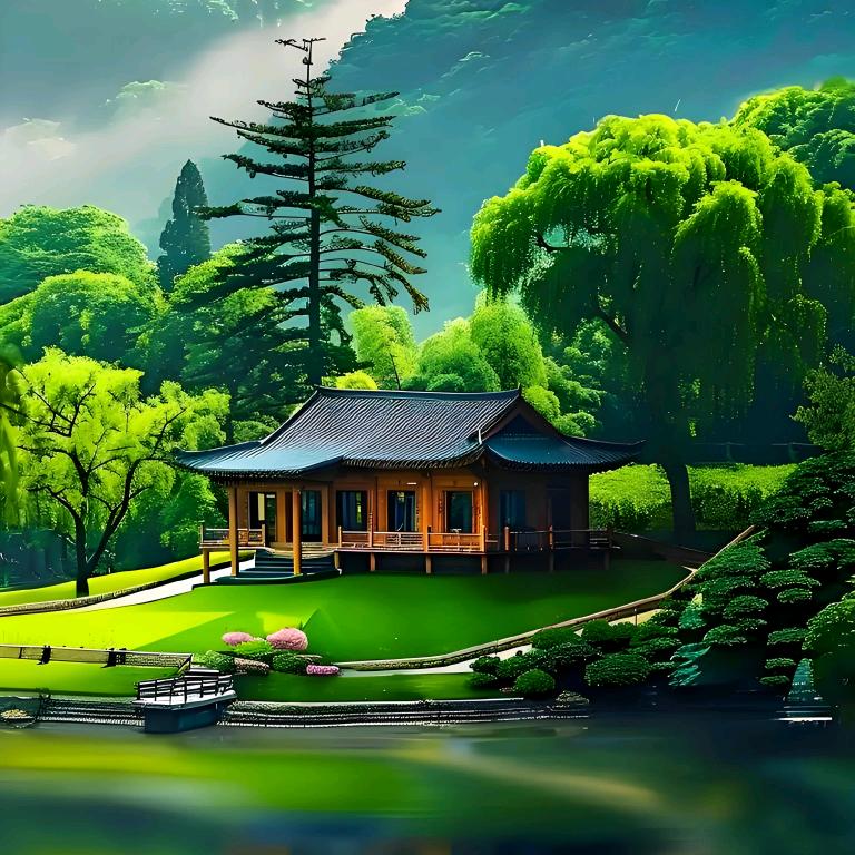 驿动🌱🍂