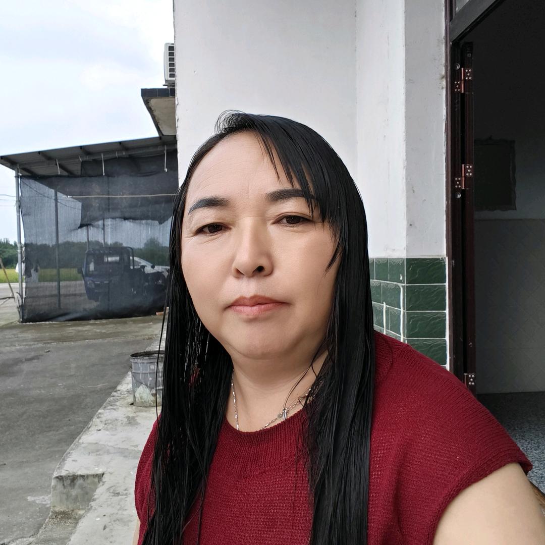 诚心诚意