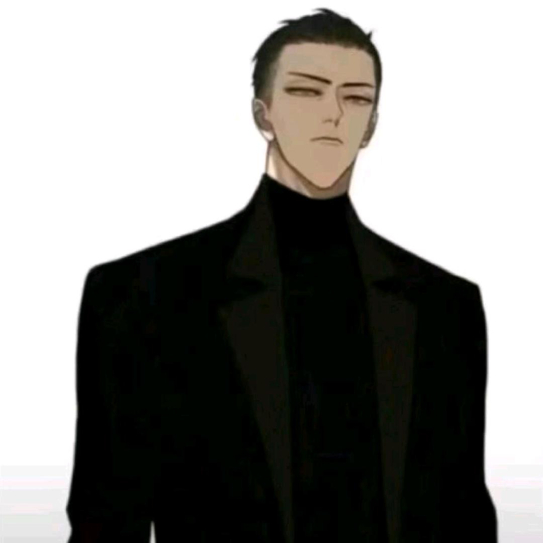 我是啊乐