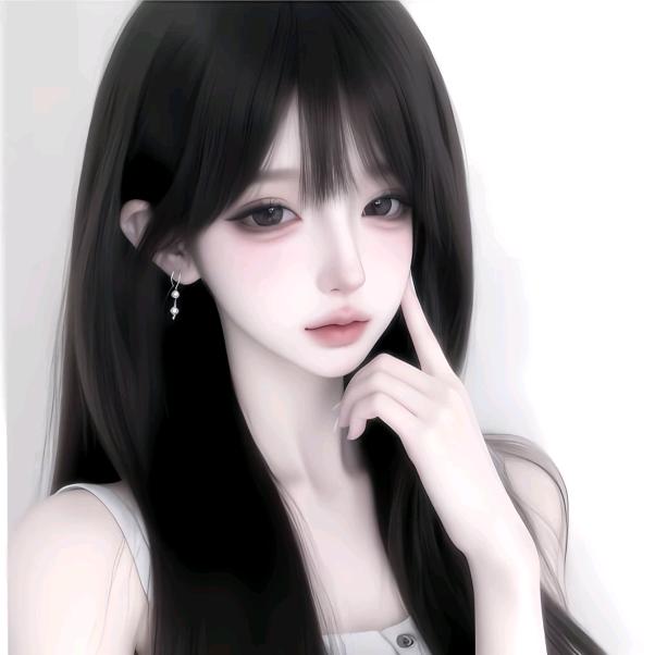 y¹