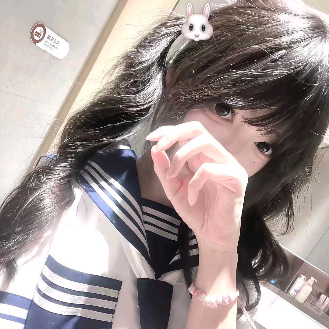 雨季