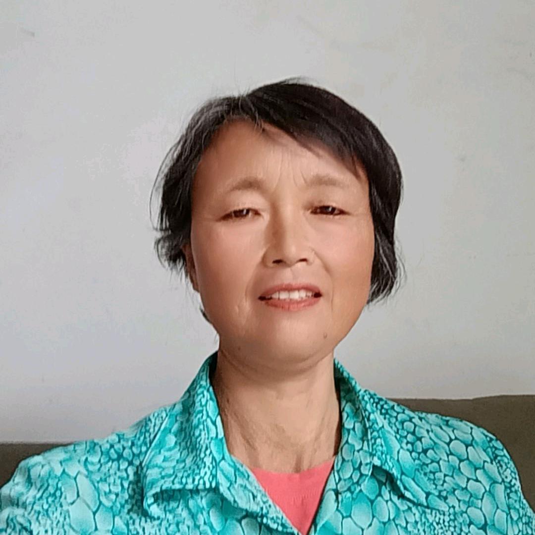 赵姐小院(湖北襄阳)