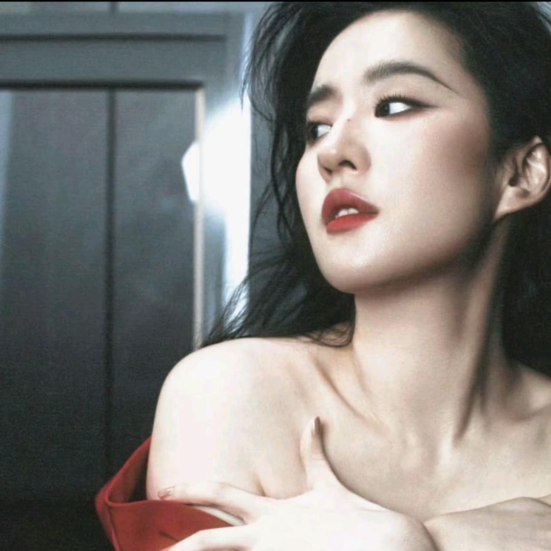 左耳进左耳出