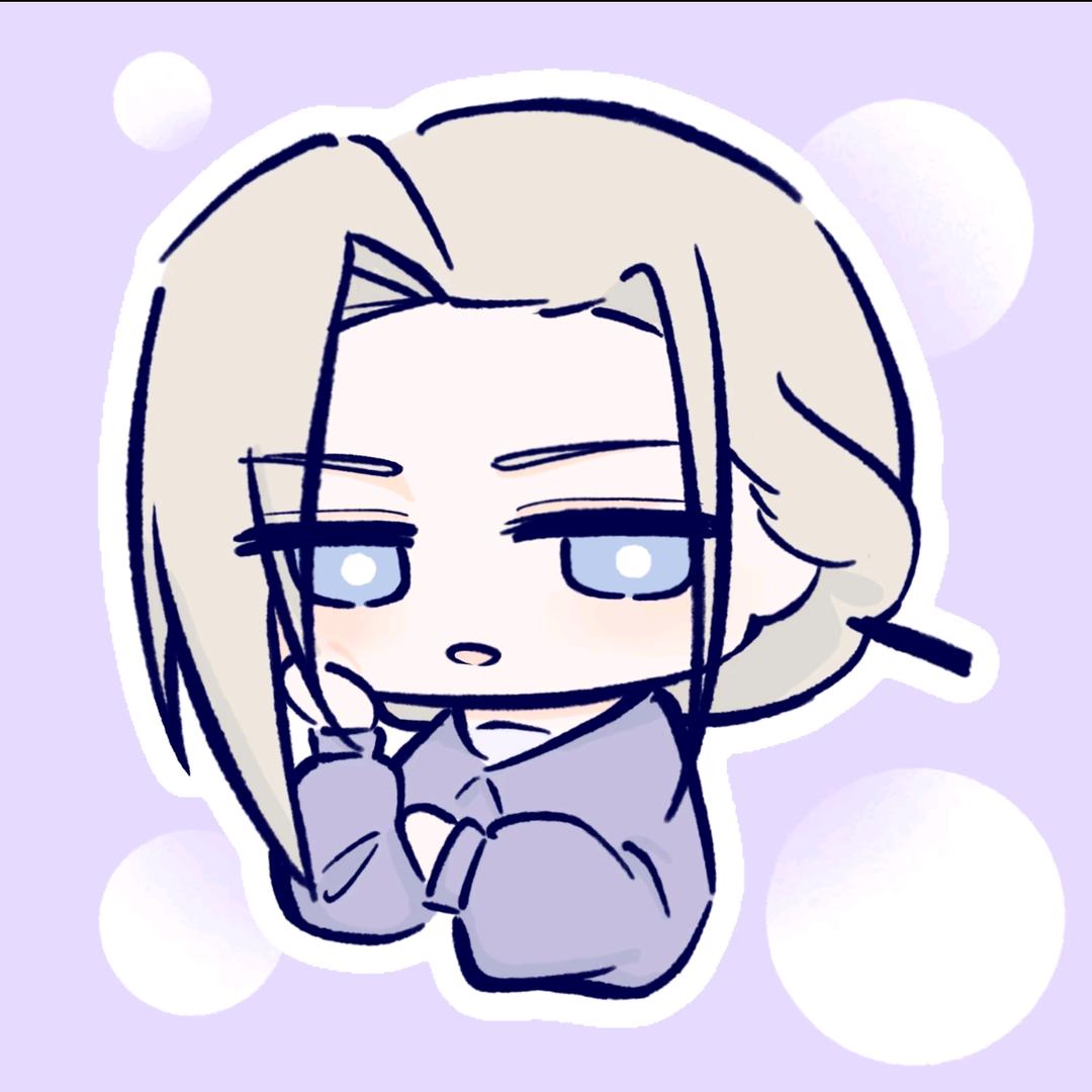 事已至此先吃饭吧