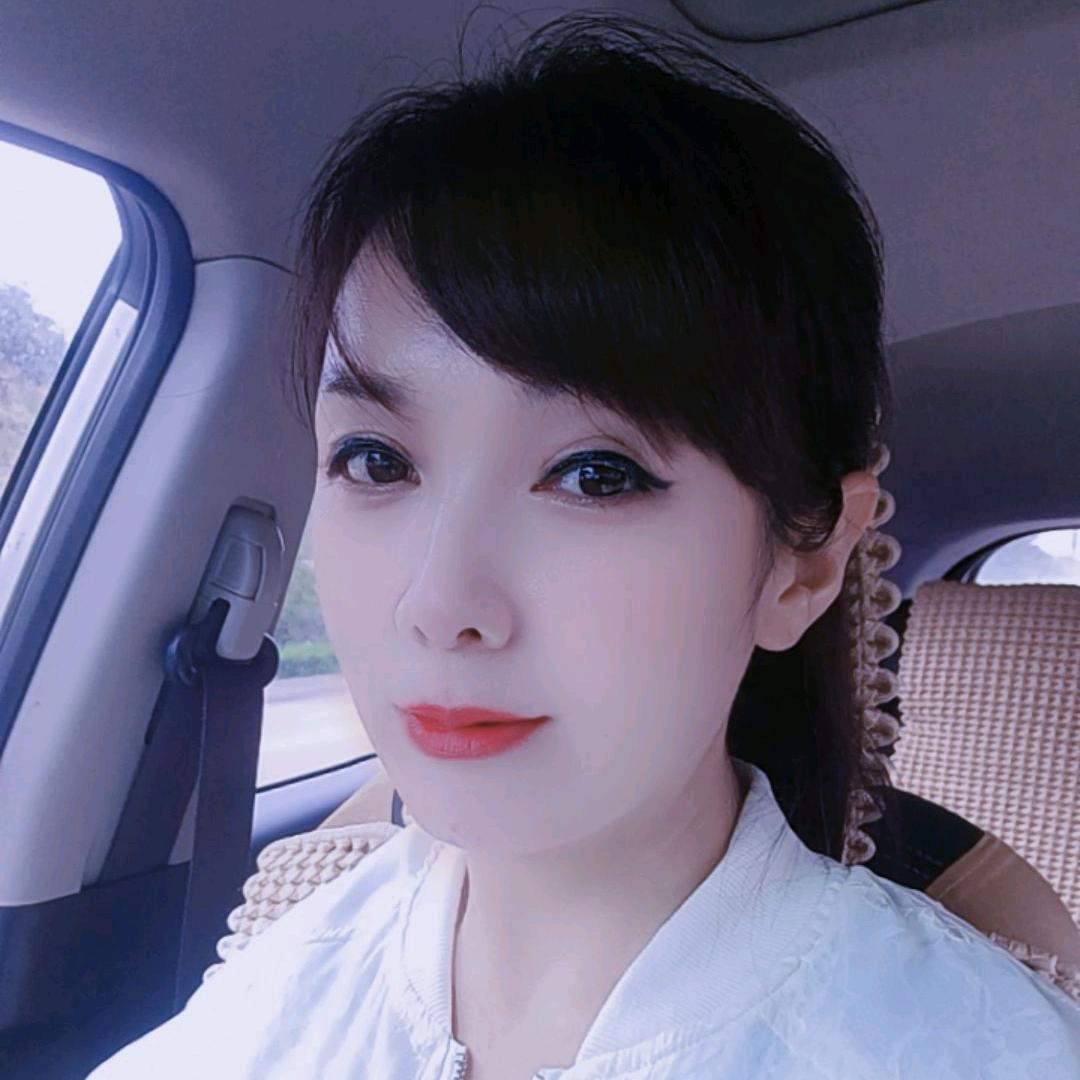 💗莞尔一笑💔