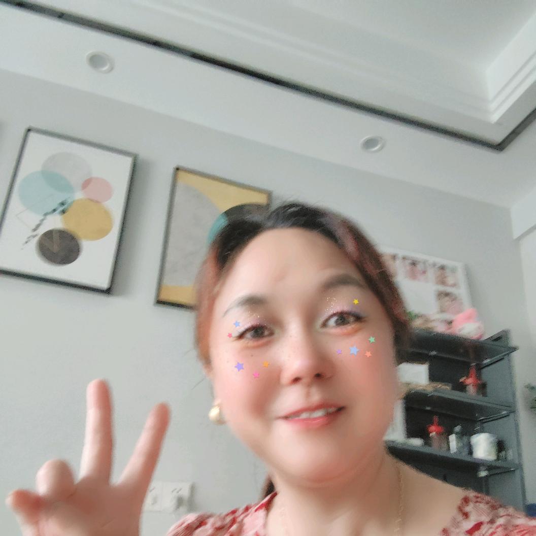 开心胡姐《尊师巧婆婆132爱徒》