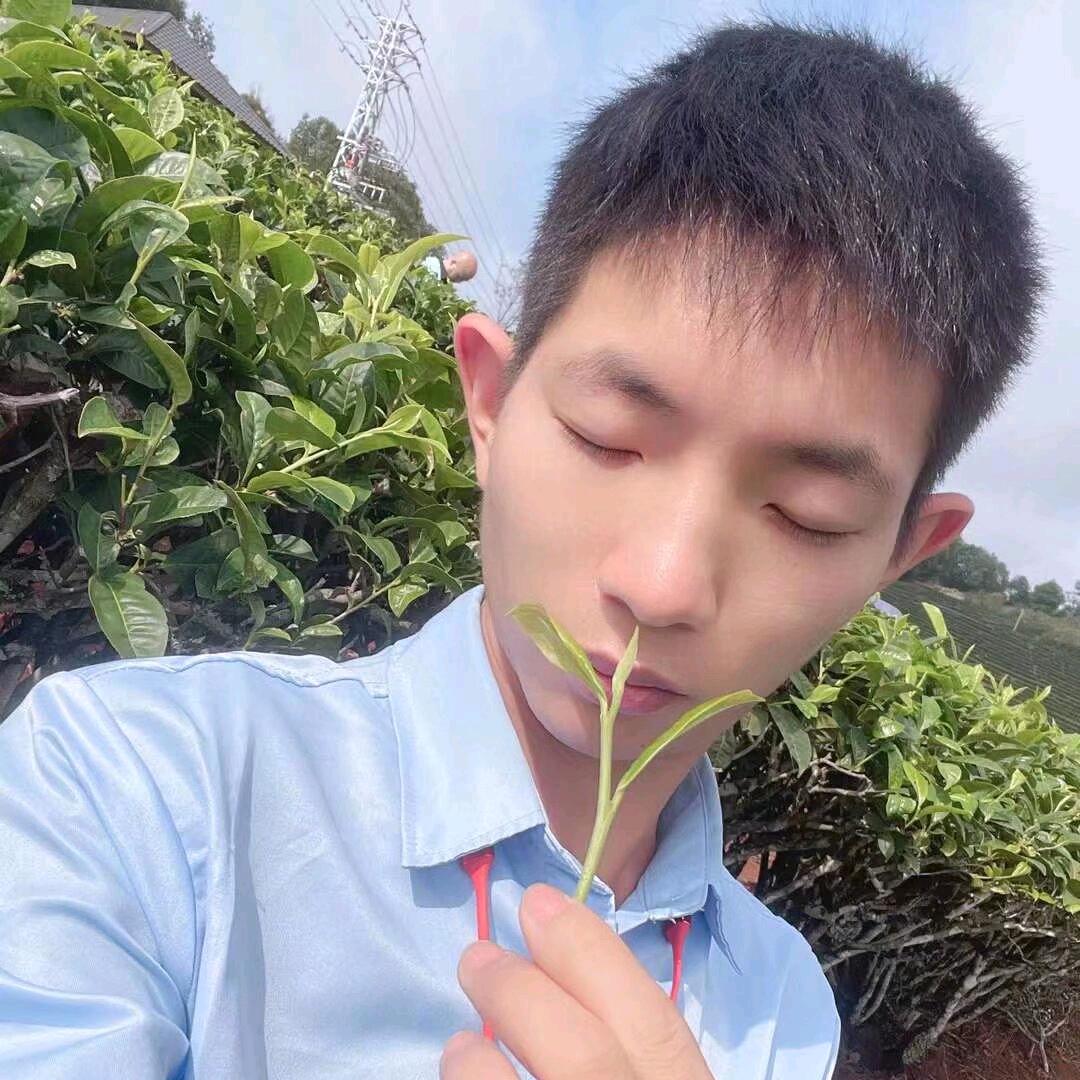 Hello秦¥幫我調杯酒   預約可上門