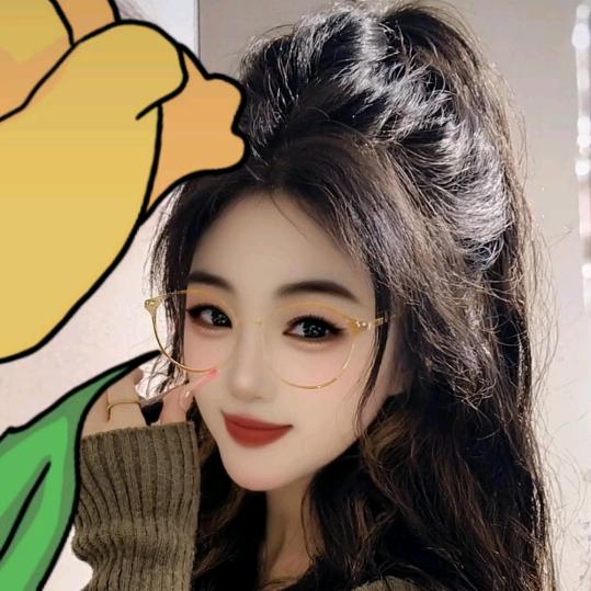 三妹雪儿