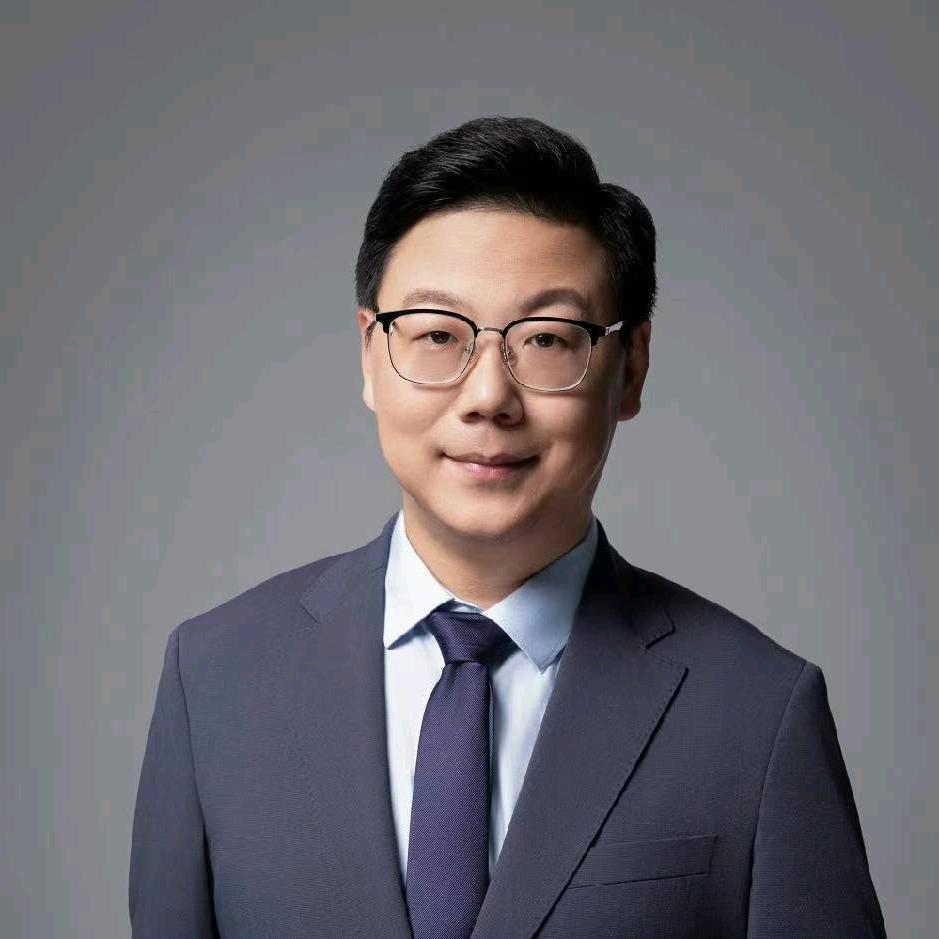 江哥大白话