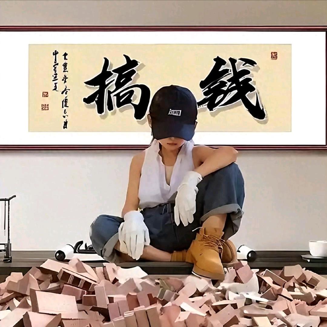 姜 👌 游 👍邦