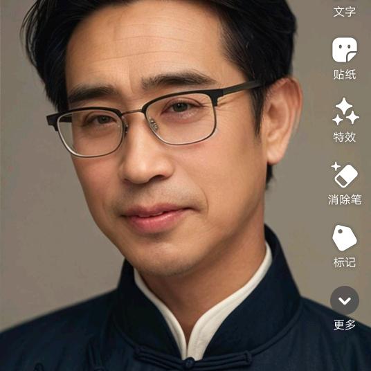 剑尊
