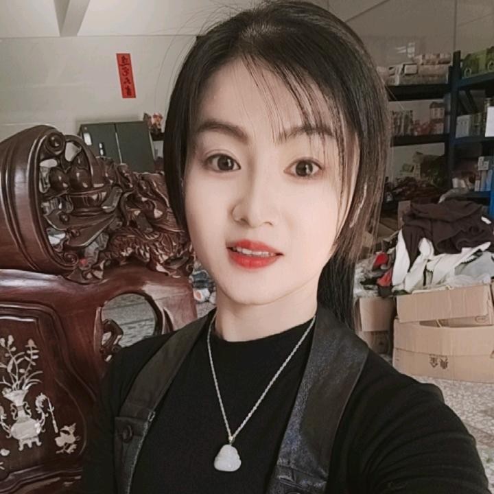 海口美兰极优宠物店