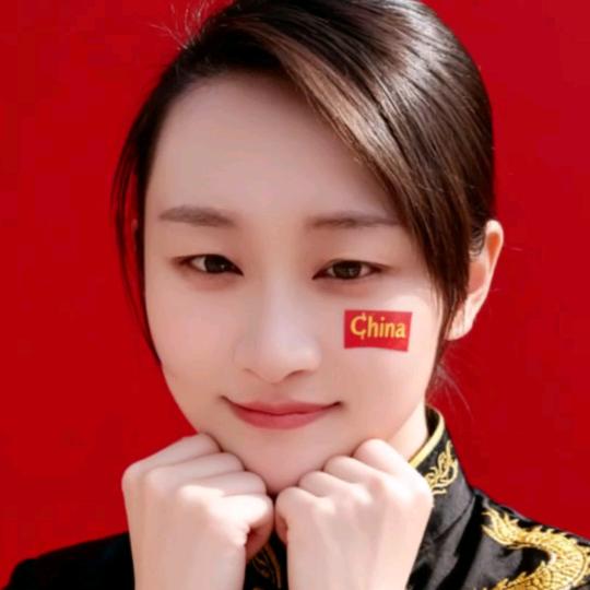 王家大姐姐