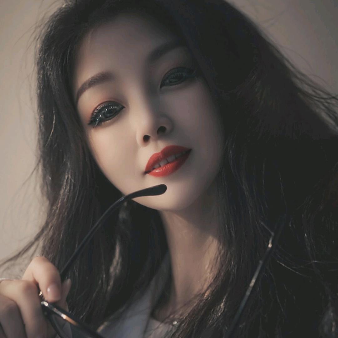 ꫛ᭄汪后💞余生ꦿ້໌ᮨ࿐