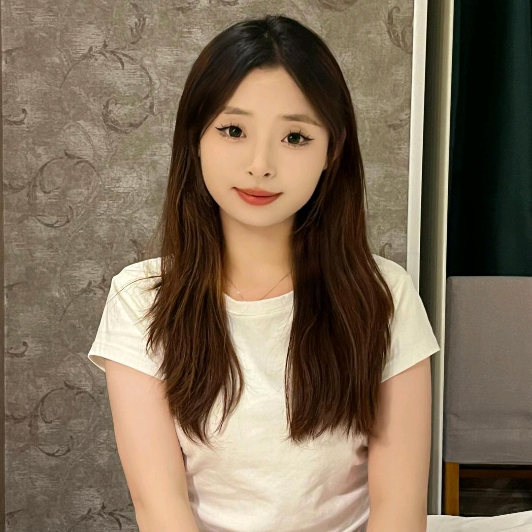 A.乐意李