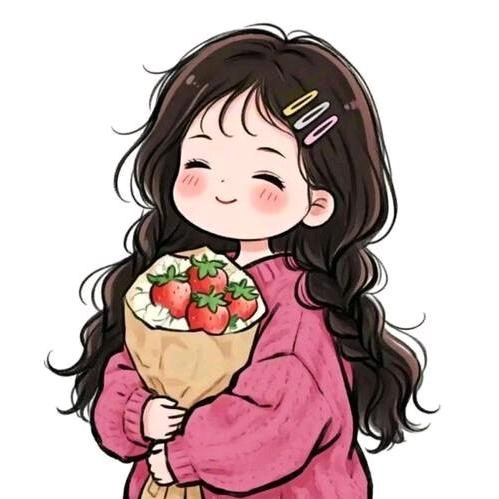 七月