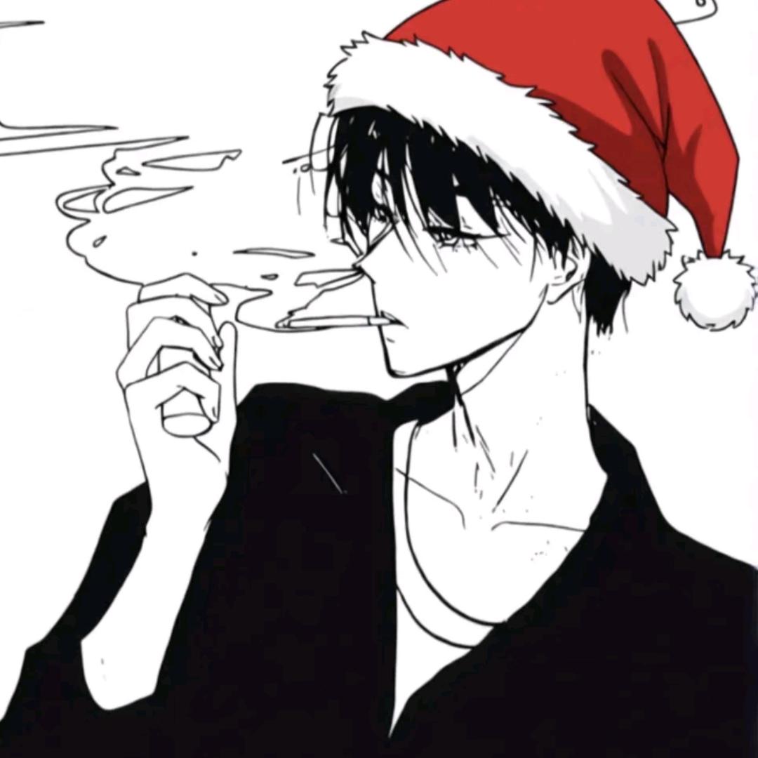 森森（三角洲跑刀仔）