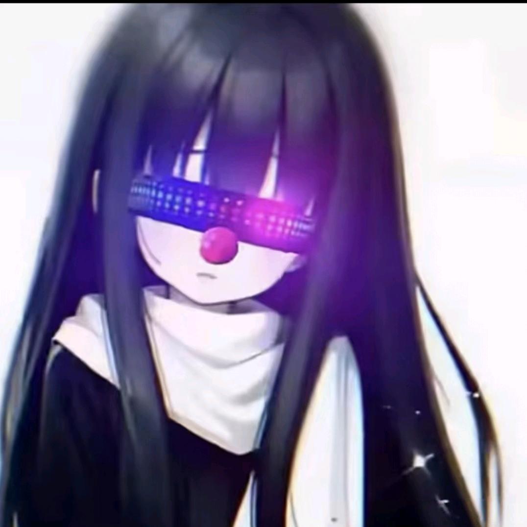 束蔓
